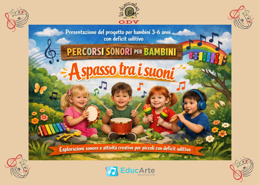 A_SPASSO_TRA_I_SUONI