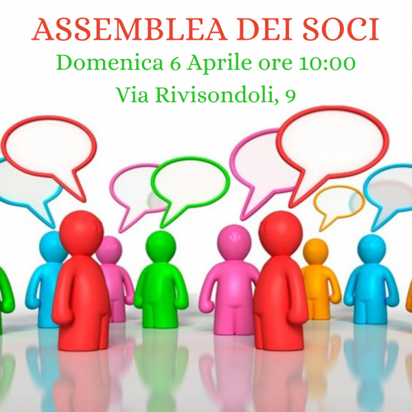 ASSEMBLEA_DEI_SOCI
