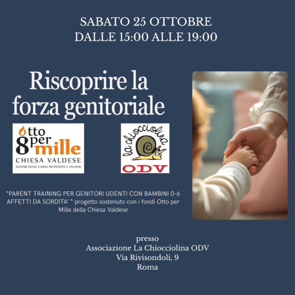 INCONTRO_2_MANOLO_VACCA