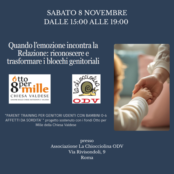 INCONTRO_3_MANOLO_VACCA