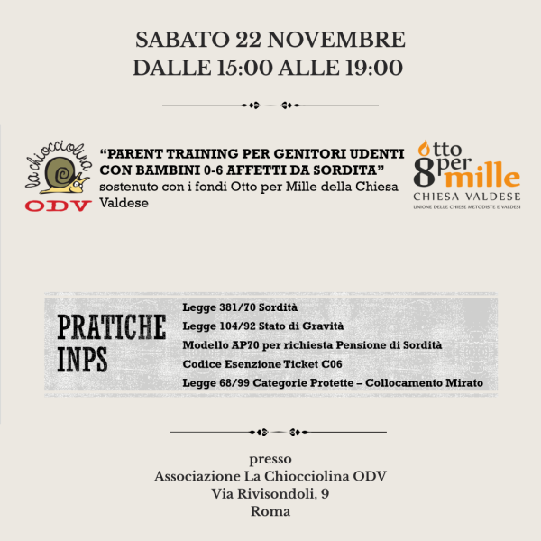 INCONTRO_4_BIANCA_GAROFALO