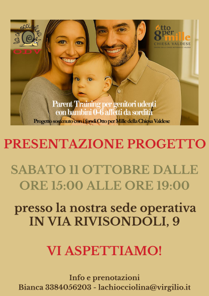 LOCANDINA_PRESENTAZIONE