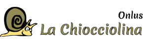 La Chiocciolina Onlus