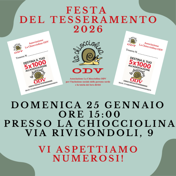 FESTA_DEL_TESSERAMENTO_2026