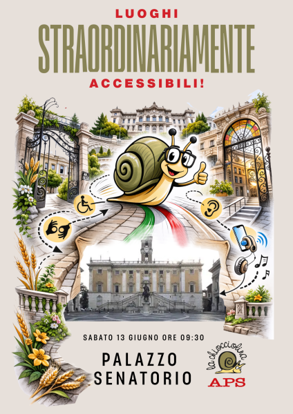 Luoghi_o_siti_o_fate_come_vi_pare_STRAORDINARIAMENTE_ACCESSIBILI