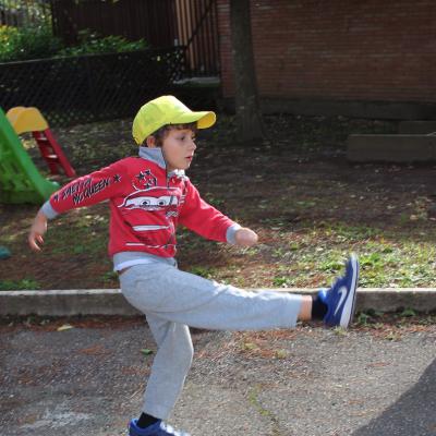 FESTA D'ESTATE - 12 GIUGNO 2016