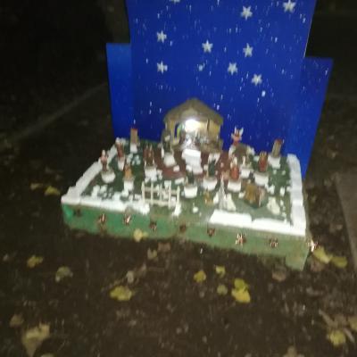 Img 20181208 173935