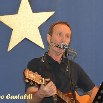 Diapositiva14
