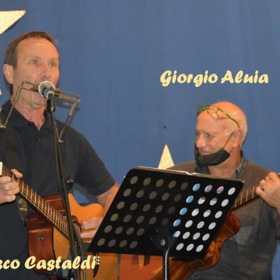 Diapositiva15