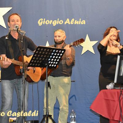 Diapositiva16