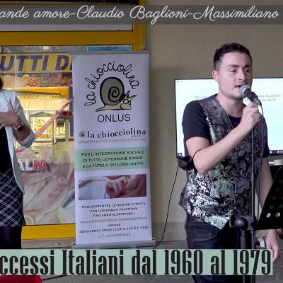 Massimiliano3