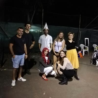 Img 20210708 223303