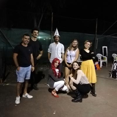 Img 20210708 223304
