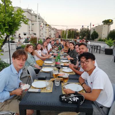 Img 20210704 204110
