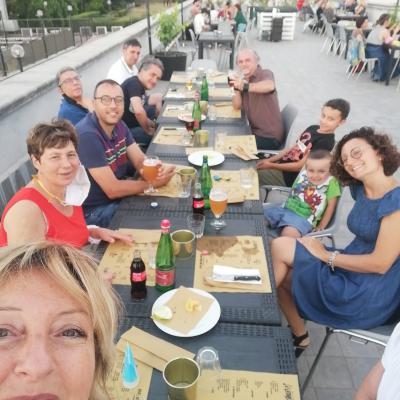 Img 20210704 204138