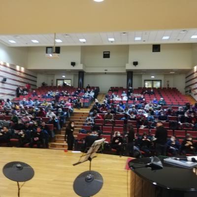 Img 20211222 180753